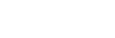 neeti law logo.webp