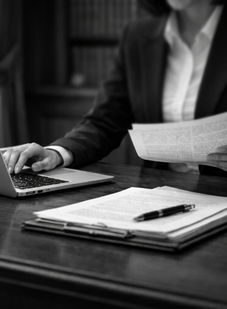 connect regional about us